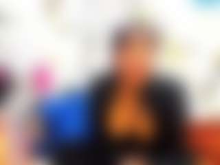 Live cam show with indiandesire4u69 - Indian on Free Soda