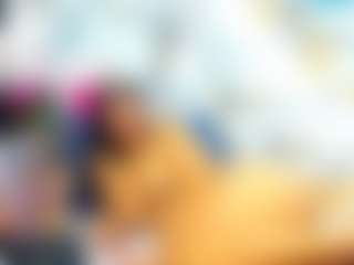 Live cam show with indiandesire4u69 - Indian on Soda Cam