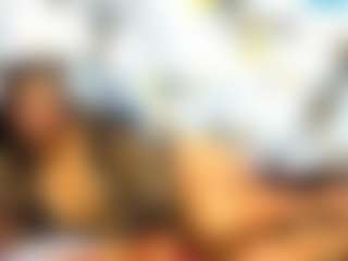 indiandesire4u69's Live Sex Cam Show