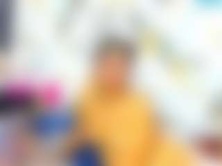 indiandesire4u69's Live Sex Cam Show