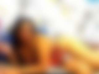 Live cam show with indiandesire4u69 - Bdsm MILF on camwithhim.com