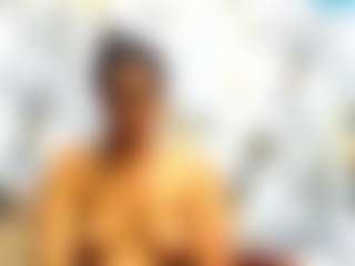 Live cam show with indiandesire4u69 - Indian MILF on Strip Flash - Live Sex Shows