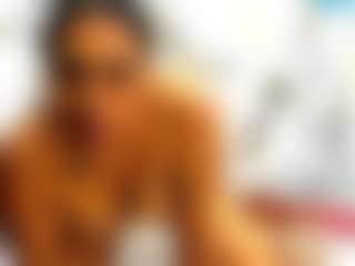 Live cam show with indiandesire4u69 - Indian on Camsoda