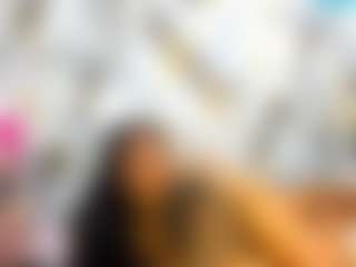 Live cam show with indiandesire4u69 - Indian BBW on Camsoda