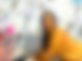 Live cam show with indiandesire4u69 - Indian BBW on Taboo Cams XXX