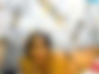 indiandesire4u69's Live Sex Cam Show