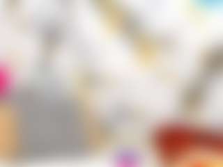 Live cam show with indiandesire4u69 - Indian BBW on xxxlivecams.org