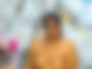 indiandesire4u69 MILF webcam performer live streaming