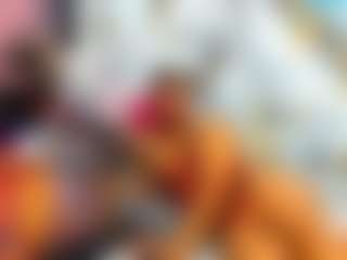 Live cam show with indiandesire4u69 - Bdsm on Taboo Cams XXX