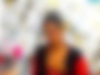 Live cam show with indiandesire4u69 - Mistress on Latina Girls