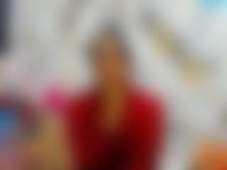 Live cam show with indiandesire4u69 - Domination on Nude Chat * 1 On 1 Webcam Sex * Live Cam Show