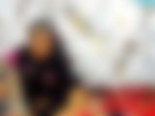 Live cam show with indiandesire4u69 - Mistress on Hubzter Live