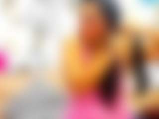 indiandesire4u69s Live-Sex-Cam-Show