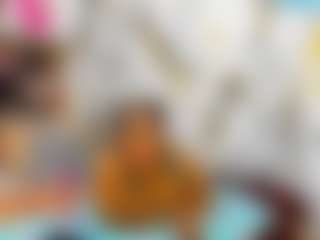 indiandesire4u69's Live Sex Cam Show