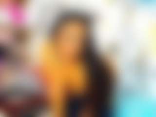 indiandesire4u69's Live Sex Cam Show