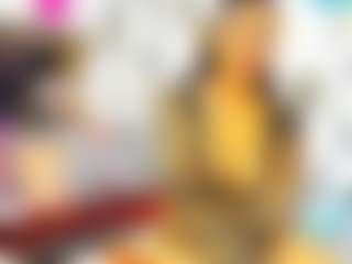 indiandesire4u69's Live Sex Cam Show