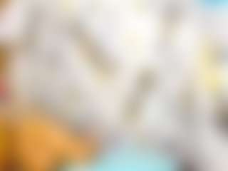 indiandesire4u69's Live Sex Cam Show