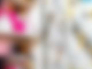 Live cam show with indiandesire4u69 - Ass Clapping on Camsoda