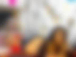 indiandesire4u69's Live Sex Cam Show