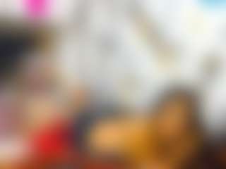 indiandesire4u69's Live Sex Cam Show