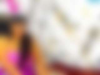 Live cam show with indiandesire4u69 - Dom on CamClone