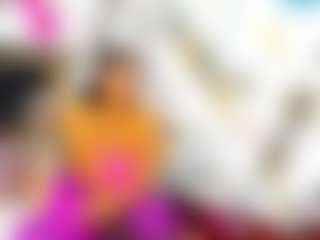 indiandesire4u69's Live Sex Cam Show