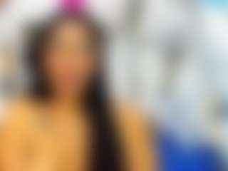indiandesire4u69's Live Sex Cam Show