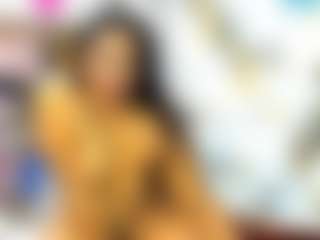 Live cam show with indiandesire4u69 - Sub on livesuperchat.net