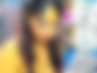 Live cam show with indiandesire4u69 - Thick on Nude Chat * 1 On 1 Webcam Sex * Live Cam Show