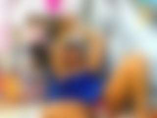 indiandesire4u69's Live Sex Cam Show