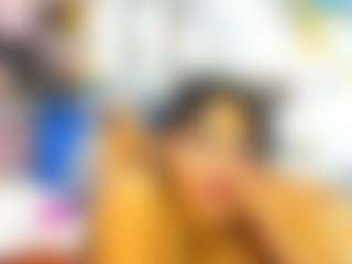 Live cam show with indiandesire4u69 - Brown Eyes on SpankPalCams