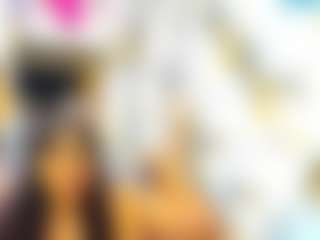 Show de câmera ao vivo com indiandesire4u69 - Bdsm no Camsoda