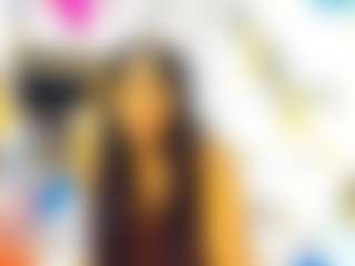 Live cam show with indiandesire4u69 - Ass Clapping on xxxlivecams.org