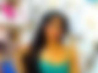Live cam show with indiandesire4u69 - Indian MILF on Camsoda