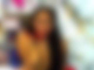 Live cam show with indiandesire4u69 - Bdsm on Camsoda