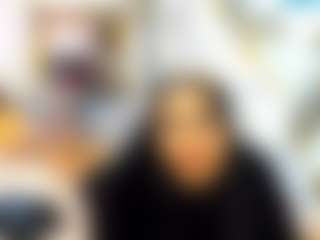 indiandesire4u69's Live Sex Cam Show