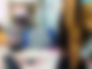 indiandesire4u69's Live Sex Cam Show