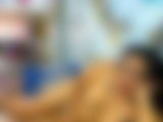 indiandesire4u69's Live Sex Cam Show