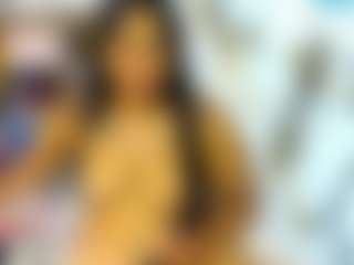 indiandesire4u69's Live Sex Cam Show