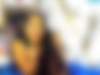 Live cam show with indiandesire4u69 - Mistress on Mixed Magazine Live
