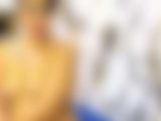 indiandesire4u69's Live Sex Cam Show