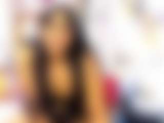 Show de cam en vivo con indiandesire4u69 - Thick en Camsoda