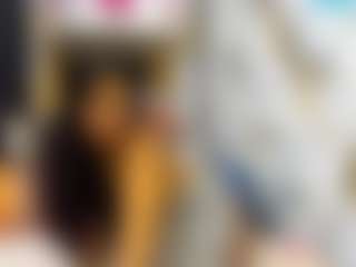 indiandesire4u69's Live Sex Cam Show