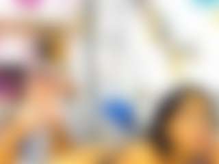 indiandesire4u69's Live Sex Cam Show