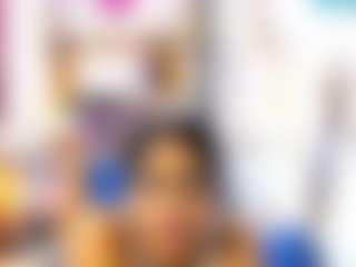 Live cam show with indiandesire4u69 - Bdsm MILF on Stripli.com