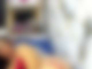 Live cam show with indiandesire4u69 - Domination on Streamer API