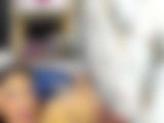Live cam show with indiandesire4u69 - Mistress on SinfulBabes