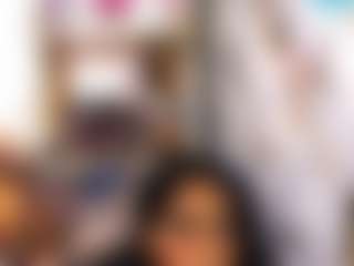 Live cam show with indiandesire4u69 - Bdsm on live18s.com