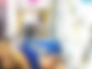 Live cam show with indiandesire4u69 - Bdsm on camwithhim.com