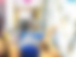 indiandesire4u69 MILF webcam performer live streaming